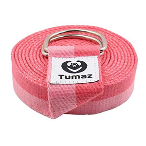 Yoga Strap